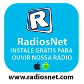 RadiosNet