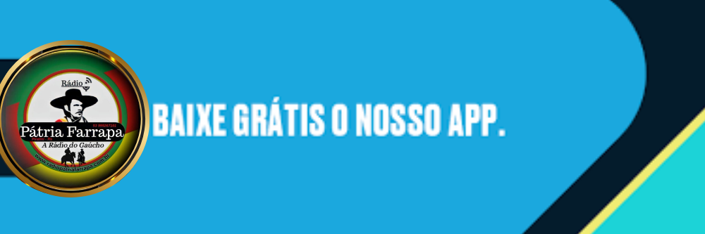 CLIK E BAIXAR AGORA!